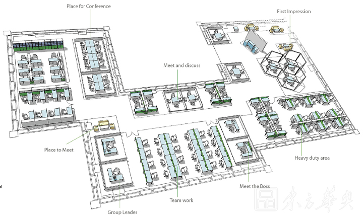 �칫����|���繤��վ|�칫�Ҿ�|���繤��վ