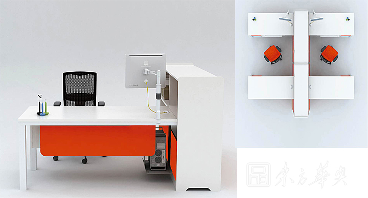 �칫����|���繤��վ|�칫�Ҿ�|���繤��վ