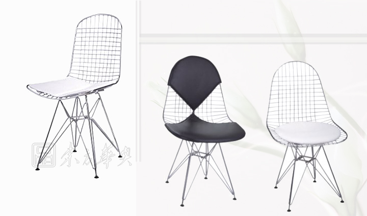 Modern Chair|Steel wire Leisure Chair|Office Furniture||ÐÝÏÐÒΣ¬¸ÖË¿ÒΣ¬ÍøÒÎ
