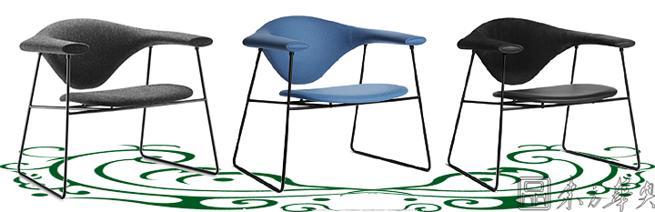 �ִ�����������|����������|�칫�Ҿ�|����������|��ǰ�Σ������Σ��������Σ����Σ������