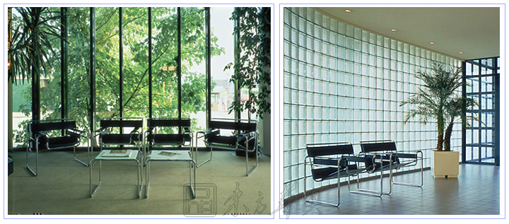 �ִ�����������|��Ƥ������|�칫�Ҿ�|������Ƥ��������|������|��Ƥ������|�����