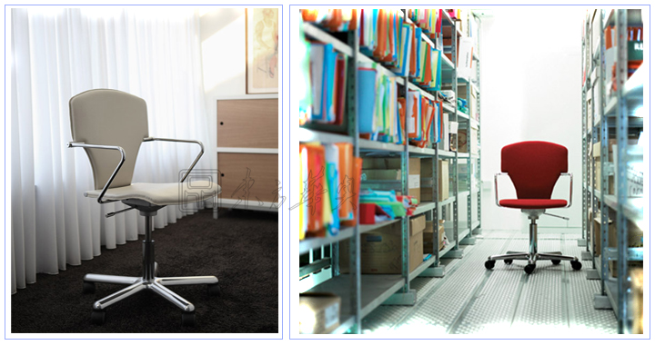 现代经典休闲椅|木制休闲椅|办公家具|曲木活动椅|活动休闲椅,曲木休闲椅,餐椅,活动椅,布面休闲椅,板面休闲椅