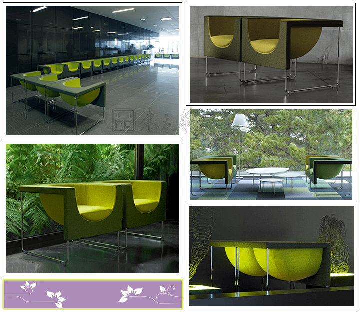 现代经典休闲椅|布面休闲椅|办公家具|布面休闲椅|休闲椅,餐椅,会议椅,接待椅