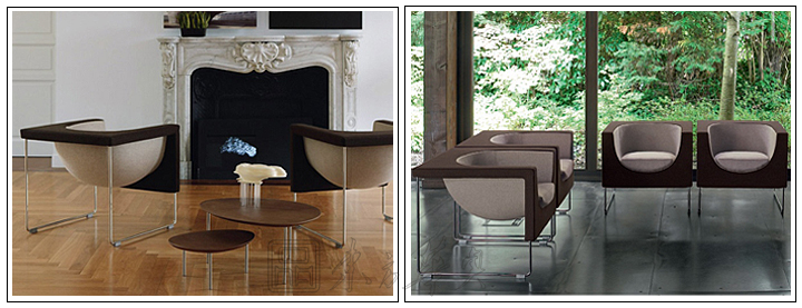 现代经典休闲椅|布面休闲椅|办公家具|布面休闲椅|休闲椅,餐椅,会议椅,接待椅