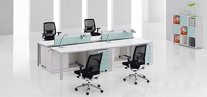 办公屏风|屏风工作站|办公家具|OL屏风工作站|办公屏风|屏风桌组