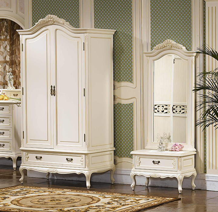 ŷʽ�Ƶ�����Ҿ�ϵ��