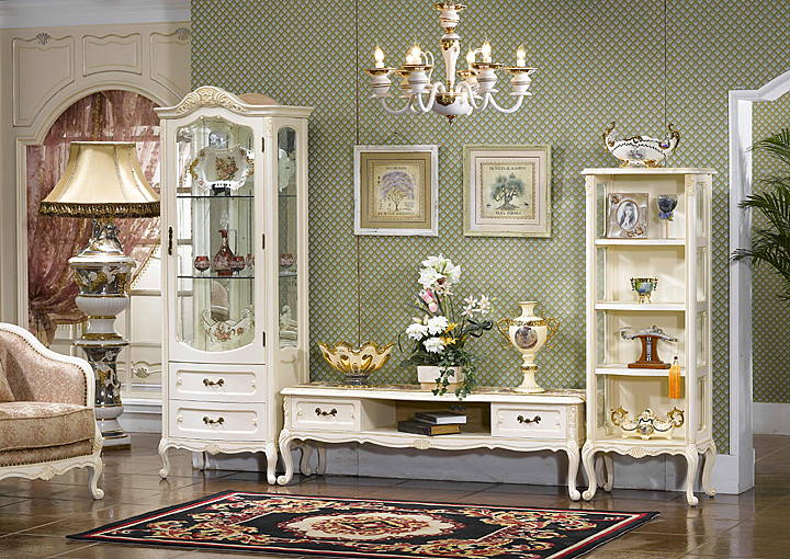 ŷʽ�Ƶ�����Ҿ�ϵ��