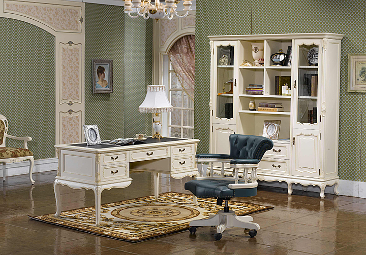 ŷʽ�Ƶ�����Ҿ�ϵ��