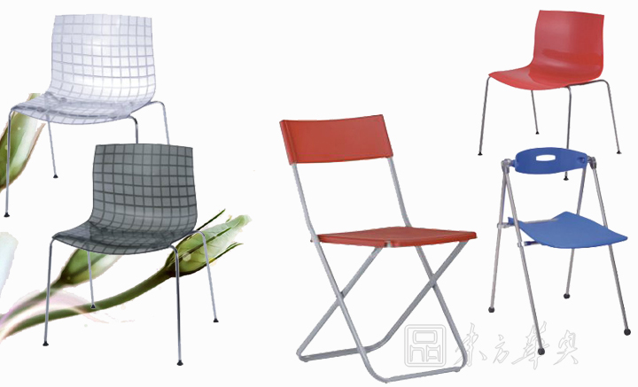 Modern Chair|Plastic Leisure Chair|Office Furniture||ÑÇ¿ËÁ¦ÐÝÏÐÒΣ¬Ê±ÉÐÐÝÏУ¬²ÍÒΣ¬¿§·ÈÌüÒΣ¬¼Ò¾ÓÐÝÏÐÒΣ¬ÐÝÏÐÒΣ¬ËÜÁÏÐÝÏÐÒΣ¬ÐÝÏÐǢ̸ÒÎ