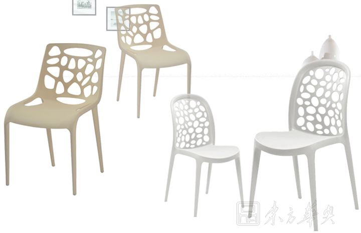 Modern Chair|Plastic Leisure Chair|Office Furniture||ʱÉÐÐÝÏУ¬²ÍÒΣ¬¿§·ÈÌüÒΣ¬¼Ò¾ÓÐÝÏÐÒΣ¬ÐÝÏÐÒΣ¬ËÜÁÏÐÝÏÐÒΣ¬ÐÝÏÐǢ̸