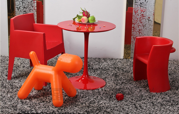 Modern Chair|Plastic Leisure Chair|Office Furniture||ʱÉÐÐÝÏУ¬¿§·ÈÌüÒΣ¬¼Ò¾ÓÐÝÏÐÒΣ¬ÐÝÏÐÒΣ¬ËÜÁÏÐÝÏÐÒÎ