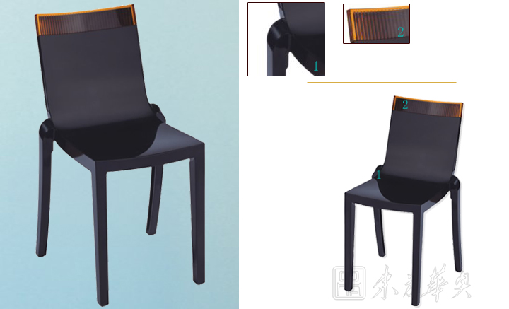 Modern Chair|Plastic Leisure Chair|Office Furniture||ʱ�����У����Σ��������Σ��Ҿ������Σ������Σ����������Σ�����Ǣ̸��