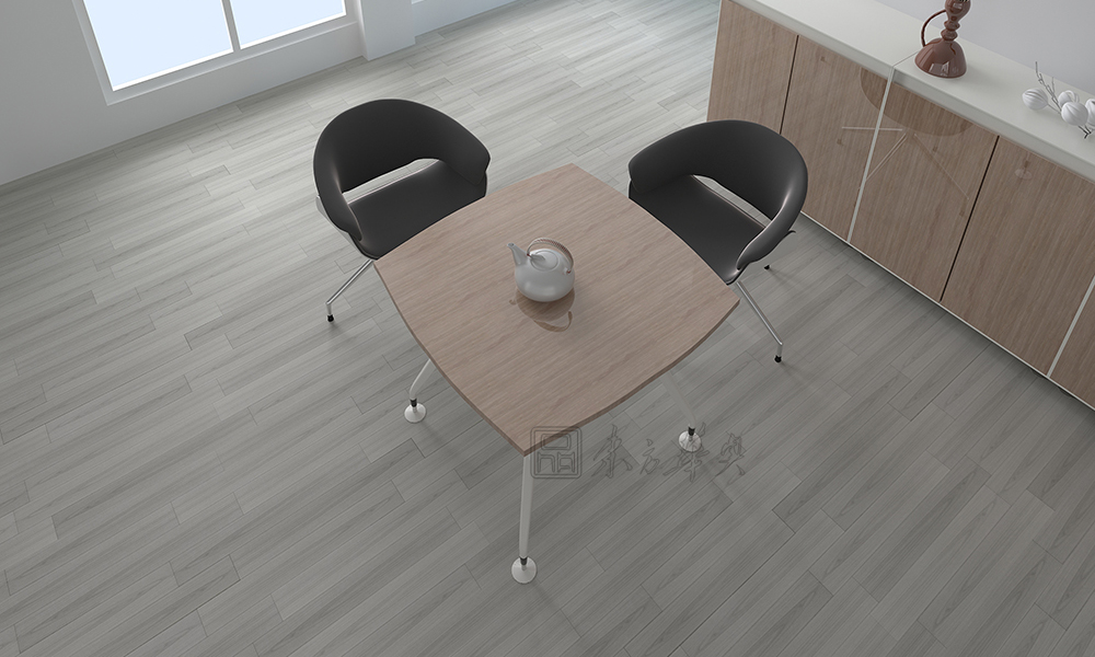 办公屏风|办公屏风系统|办公家具|办公屏风|屏风工作位,职员位,员工位