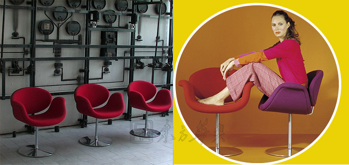 �ִ�����������|����������|�칫�Ҿ�|������|����Σ���������Σ���������