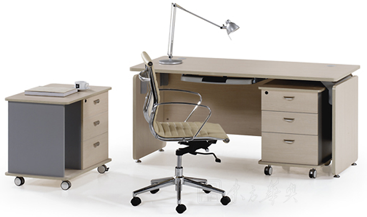 办公台|板式职员台|办公家具|板式职员台|员工办公桌|电脑台|板式办公桌|员工桌|职员桌|板式电脑桌