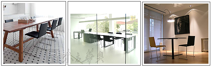 现代经典休闲椅|布面休闲椅|办公家具|布面休闲椅|休闲椅,餐椅,布面椅,咖啡厅椅