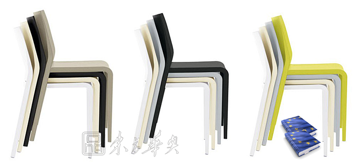 现代经典休闲椅|塑料休闲椅|办公家具|塑料休闲椅|餐椅,休闲椅,会客椅