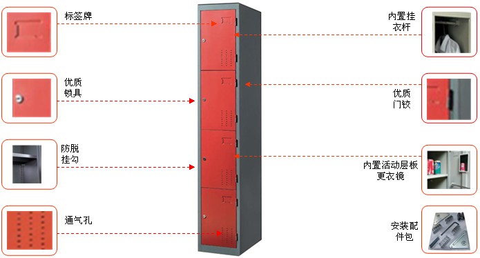 �������Ÿ��¹�