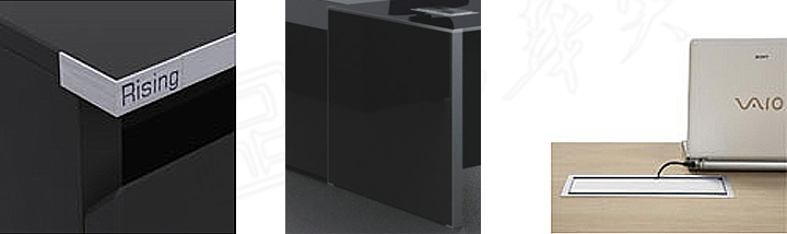 ϵͳ�칫�Ҿ�|Rising|�칫�Ҿ�|Risingϵ��|����̨|����̨|��ʽ��̨|��ʽ�칫��|������|������|��ʽ�칫̨���칫̨