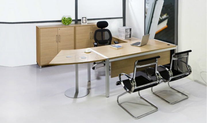 Office Desk|Fashion Manager Desk|Office Furniture|Fashion Manager Desk|主管台|经理台|板式班台|板式办公桌|主管桌|经理桌|板式办公台