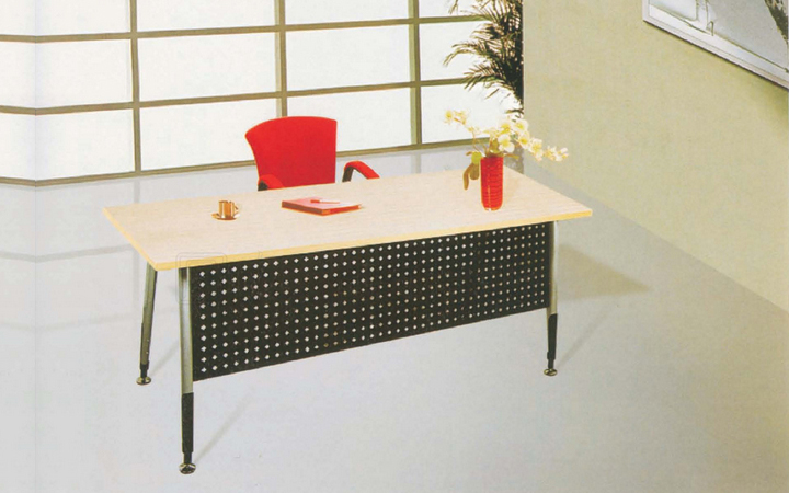 Office Desk|Fashion Manager Desk|Office Furniture|Fashion Manager Desk|主管台|经理台|板式班台|板式办公桌|主管桌|经理桌|板式办公台