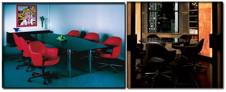 现代经典休闲椅|布面休闲椅|办公家具|360度旋转薯片椅|休闲椅,布面休闲椅,会议椅,餐椅,会客椅