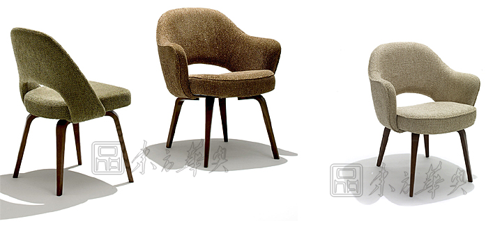 现代经典休闲椅|布面休闲椅|办公家具|休闲椅|有扶手休闲椅,设计师椅,布面休闲椅