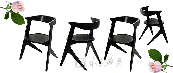 现代经典休闲椅|木制休闲椅|办公家具|塑料休闲椅|休闲椅,会议椅,餐椅,咖啡厅椅,设计师椅