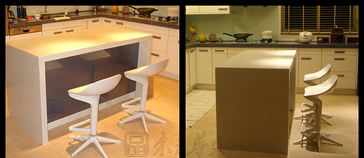 现代经典休闲椅|吧椅|办公家具|汤匙椅|休闲椅,吧椅,塑料椅,设计师椅,高脚椅,升降吧椅