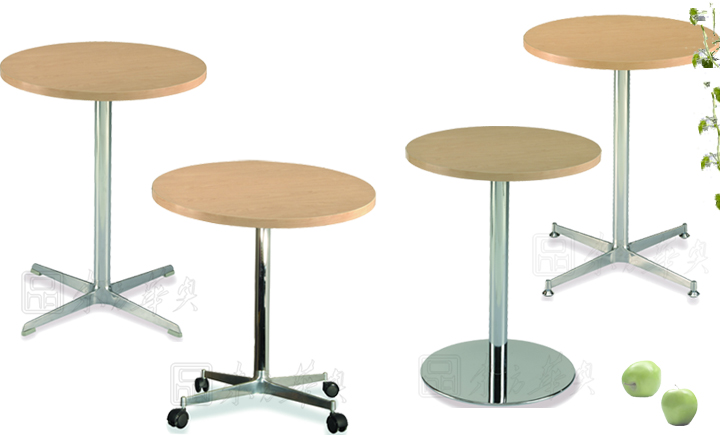 Conference Table|MFC Negotiation Table|Office Furniture||洽谈桌