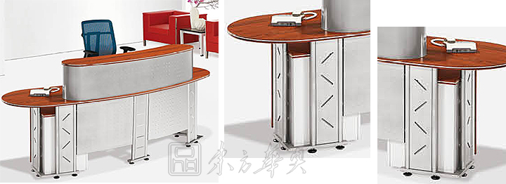 办公屏风|前台|办公家具|前台|板式前台,前台