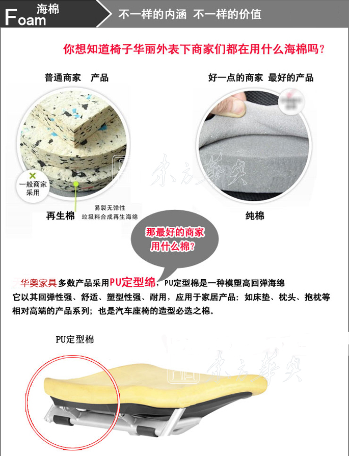 //fstcsb.com/CG-TS-05.html