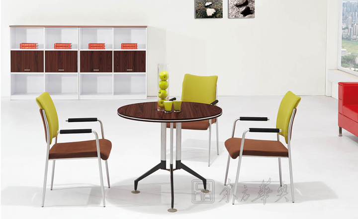 会议台|板式洽谈台|办公家具|板式洽谈台|办公室接待桌子,现代洽谈桌,接待室桌子,钢脚洽谈桌,现代洽谈桌,办公室洽谈桌