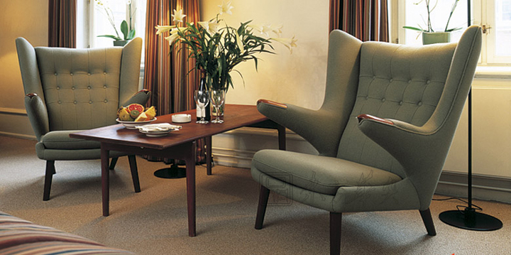 现代经典休闲椅|真皮休闲椅|办公家具|泰迪熊椅|泰迪熊休闲椅,休闲椅,真皮休闲椅,布面休闲椅,躺椅,卧室椅,咖啡厅椅,餐椅