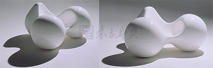 现代经典休闲椅|塑料休闲椅|办公家具|番茄椅|休闲椅,西红柿椅,番茄椅