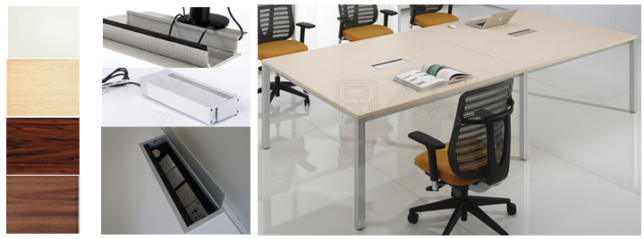 ��ʽ����̨