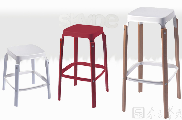 Modern Chair|Plastic Leisure Chair|Office Furniture||¸ß½ÅÐÝÏÐÒΣ¬Ê±ÉÐÐÝÏУ¬²ÍÒΣ¬¿§·ÈÌüÒΣ¬¼Ò¾ÓÐÝÏÐÒΣ¬ÐÝÏÐÒΣ¬ËÜÁÏÐÝÏÐÒΣ¬ÐÝÏÐǢ̸ÒÎ