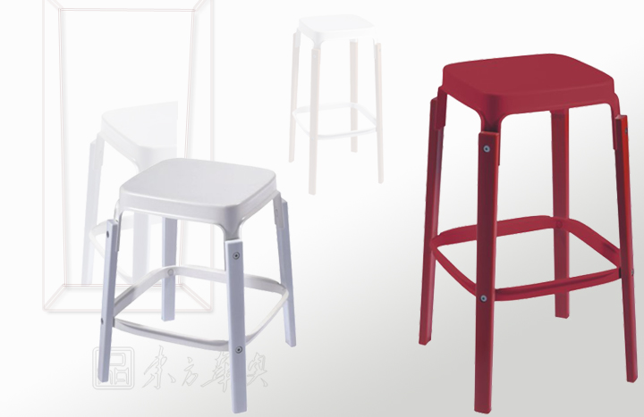 Modern Chair|Plastic Leisure Chair|Office Furniture||¸ß½ÅÐÝÏÐÒΣ¬Ê±ÉÐÐÝÏУ¬²ÍÒΣ¬¿§·ÈÌüÒΣ¬¼Ò¾ÓÐÝÏÐÒΣ¬ÐÝÏÐÒΣ¬ËÜÁÏÐÝÏÐÒΣ¬ÐÝÏÐǢ̸ÒÎ