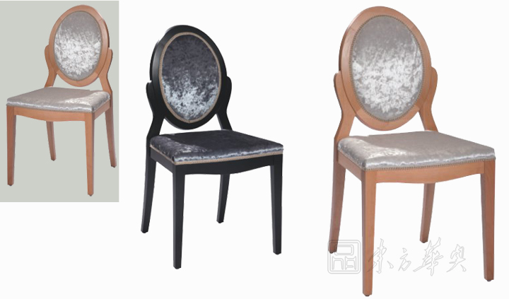 现代经典休闲椅|木制休闲椅|办公家具|木质休闲椅|餐椅,木质休闲椅,洽谈椅,木质单椅