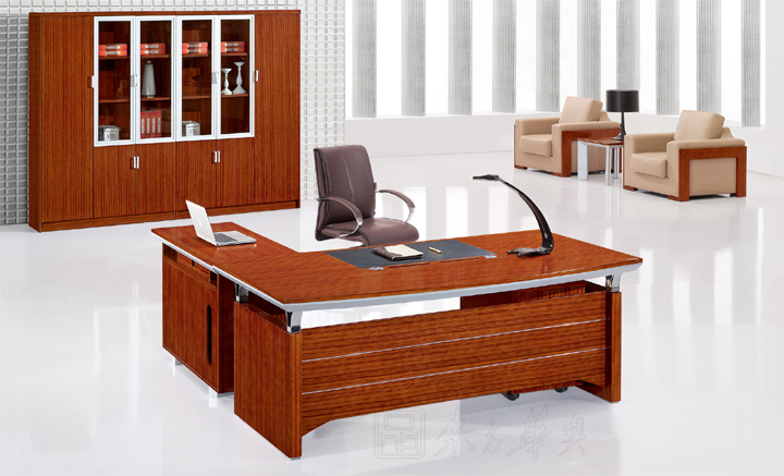 �칫̨|������̨|�칫�Ҿ�|������̨|������̨