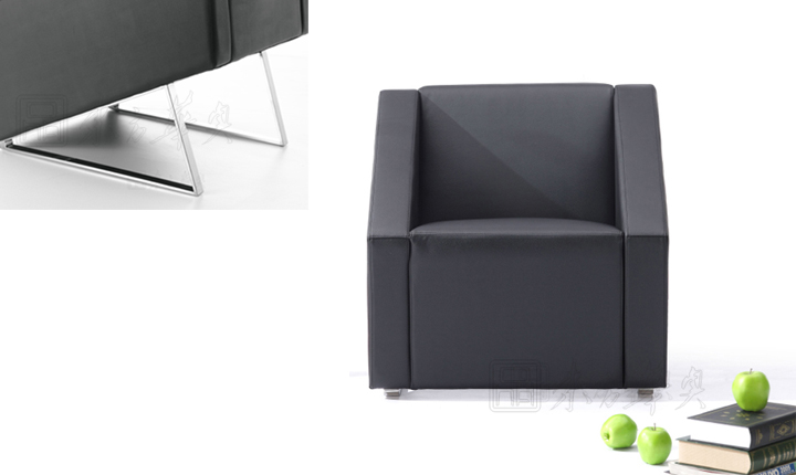 �ִ���Ƥɳ��