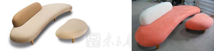 办公沙发|大堂沙发|办公家具|土豆沙发|休闲沙发,休闲椅|沙发