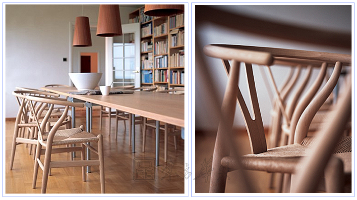 Modern Chair|Wooden Leisure Chair|Office Furniture||木质休闲椅,休闲椅,办公椅,洽谈椅,餐椅