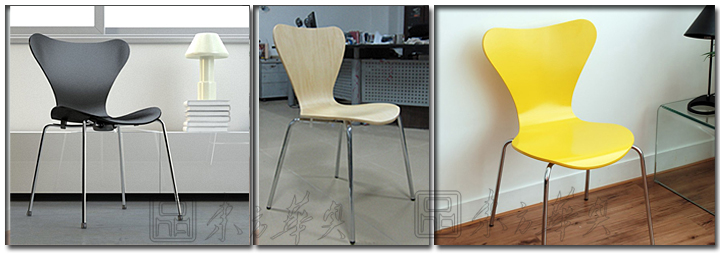 现代经典休闲椅|木制休闲椅|办公家具|蝴蝶椅|休闲椅,洽谈椅,曲木休闲椅,塑料休闲椅