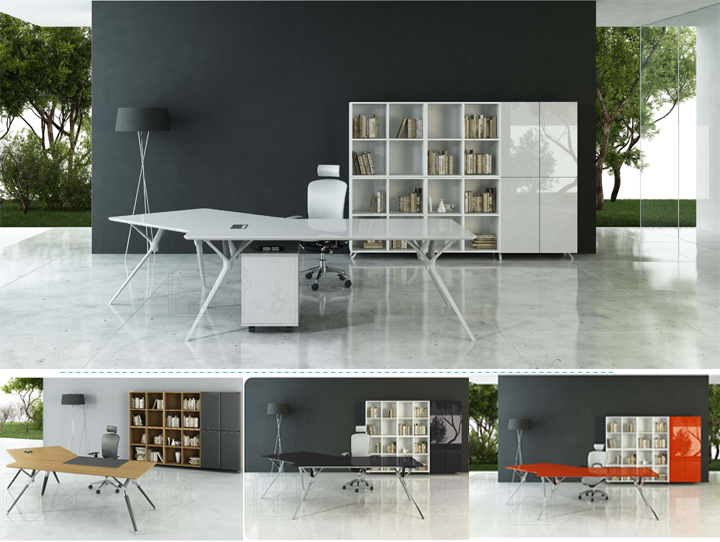 �칫̨|ʱ�д��̨|�칫�Ҿ�|ʱ�д��̨