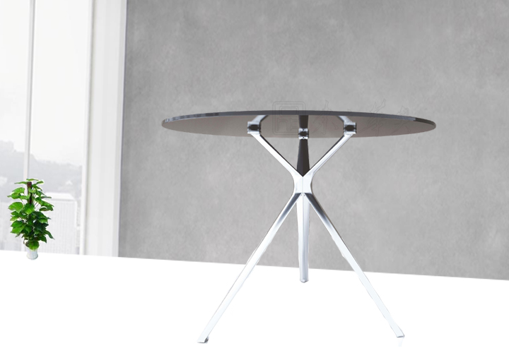 »áÒę́|ʵľǢ̸̨|°ì¹«¼Ò¾ß|ʵľǢ̸̨