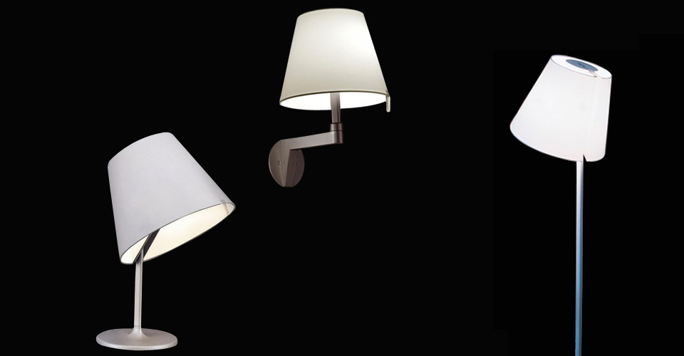 �ִ��������|̨��|�칫�Ҿ�|Artemide Melampo Mini Tavolo ��ͷ̨��