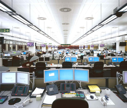 ���ڡ���Ժ�Ҿ�|���ڽ���̨|�칫�Ҿ�|���ڽ���̨