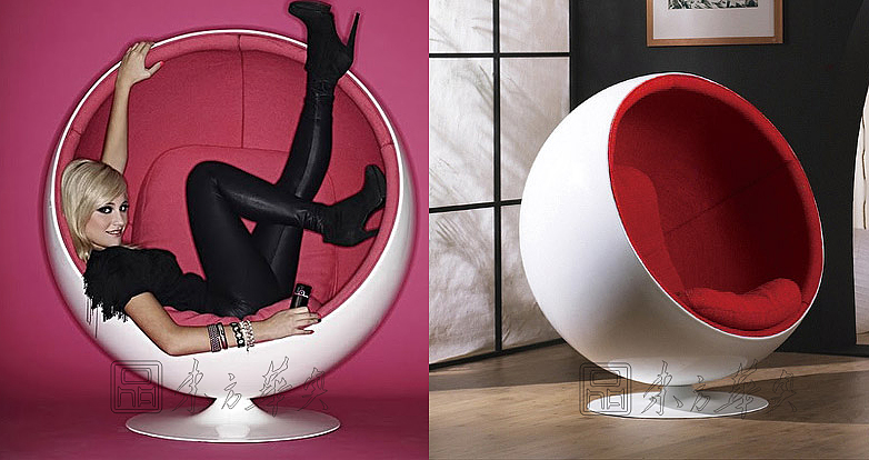 Modern Chair|Plastic Leisure Chair|Office Furniture|Leisure Chair|���Σ�������