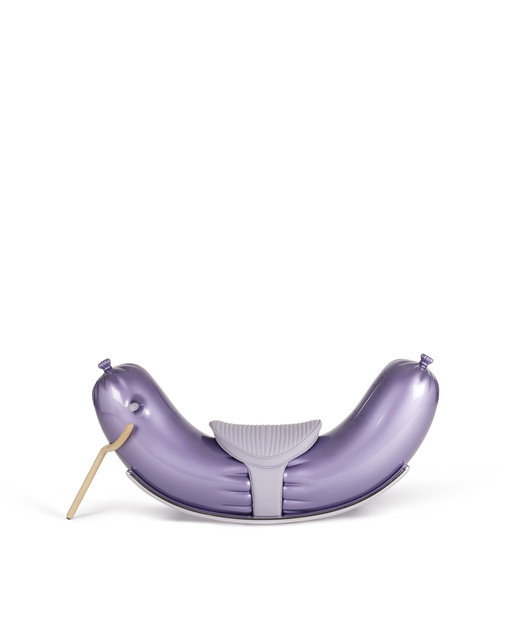 亚米·海因(Jaime Hayon)